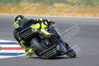 media/Apr-30-2023-CRA (Sun) [[020fcf5d43]]/Race 11-600 Expert Superbike/